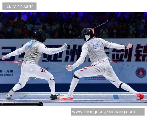 武汉网球队在锦标赛中的默契配合与战术执行分析