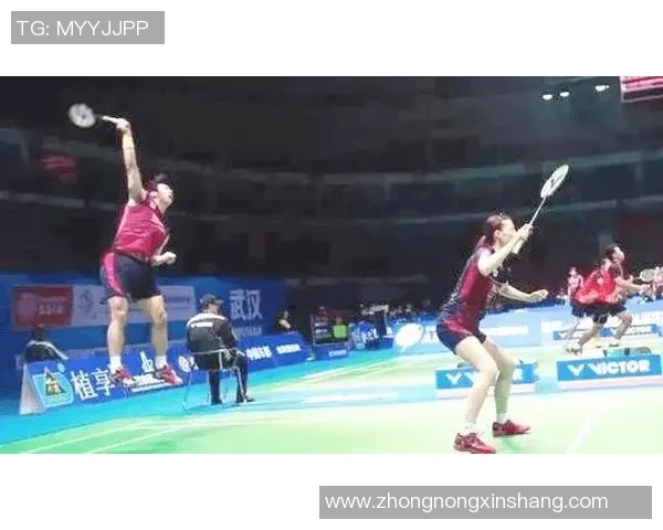 武汉羽毛球队与成都羽毛球队赛后分析灵活性表现及战术调整探讨