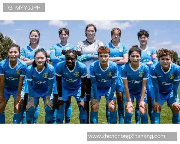 武汉足球队与西安足球队速度对决赛后分析与战术总结