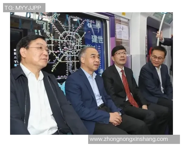 深入分析成都乒乓球队的运营策略与发展模式探讨