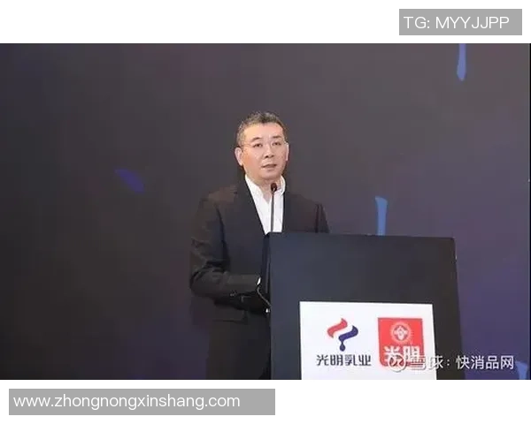 沈阳足球明星新冠疫情影响下的复出之路与未来展望