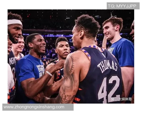 深圳篮球队在世锦赛中的耐力表现分析与未来展望