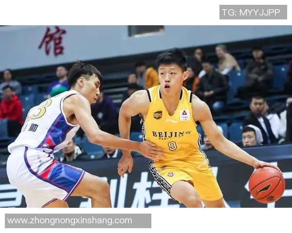 精英赛积分榜：北京篮球队以56分领跑