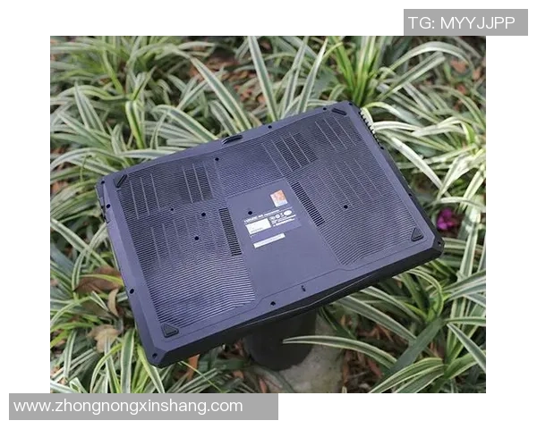 英雄联盟装备选购:游戏本推荐