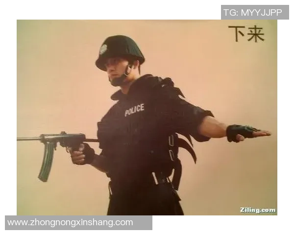 CS_GO战术:EDG的中路突破体系