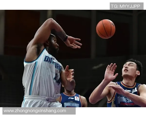 挑战赛特别报道:南京乒乓球队的突破历程