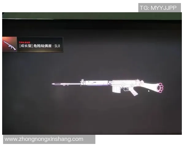 和平精英新手攻略:配合入门指南