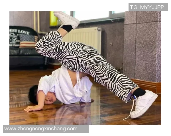 街舞评论：上海街舞队的防反得失