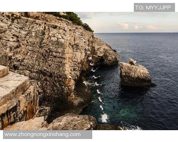 赛后复盘：广州极限运动队 vs 西安极限运动队的节奏