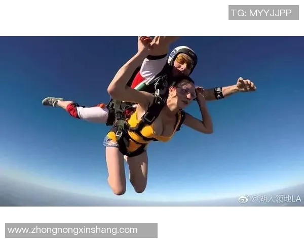 赛后复盘：深圳极限运动队 vs 北京极限运动队的配合